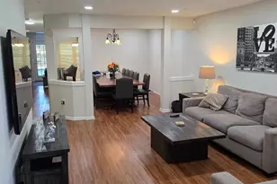 1674 Rockcress Dr, Jamison, PA 18929 - Photo 6