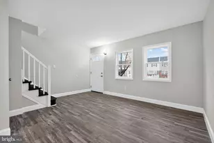 5706 Mitchell Rd, Levittown, PA 19057 - Photo 6