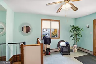 1156 Regina Ave, Bensalem, PA 19020 - Photo 22