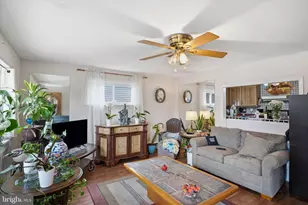 1156 Regina Ave, Bensalem, PA 19020 - Photo 4