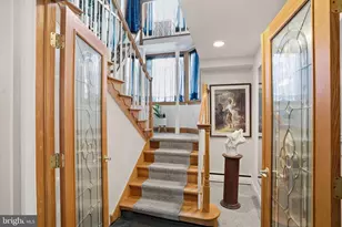 1156 Regina Ave, Bensalem, PA 19020 - Photo 16