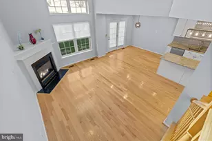 61 Sunrise Ct, Feasterville-Trevose, PA 19053 - Photo 22