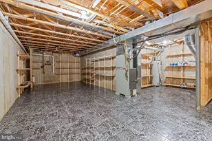 61 Sunrise Ct, Feasterville-Trevose, PA 19053 - Photo 26