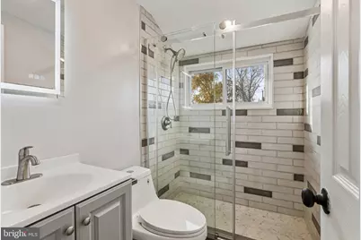 47 Plumbridge Drive, Levittown, PA 19056 - Photo 12