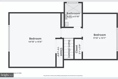 47 Plumbridge Drive, Levittown, PA 19056 - Photo 24