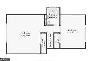 47 Plumbridge Dr, Levittown, PA 19056 - Photo 24