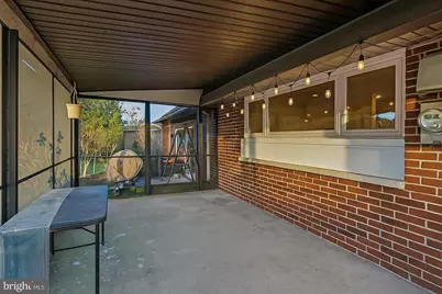 47 Plumbridge Drive, Levittown, PA 19056 - Photo 22