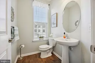 103 Edgewater Ct, Quakertown, PA 18951 - Photo 4