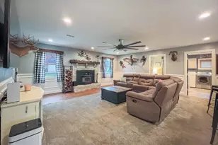 19 Cobalt Ridge Dr N, Levittown, PA 19057 - Photo 18