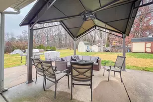 19 Cobalt Ridge Dr N, Levittown, PA 19057 - Photo 32