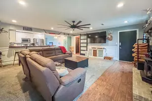 19 Cobalt Ridge Dr N, Levittown, PA 19057 - Photo 14