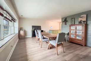 19 Cobalt Ridge Dr N, Levittown, PA 19057 - Photo 8