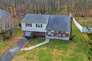 5 Glen Dr, Yardley, PA 19067 - Photo 38