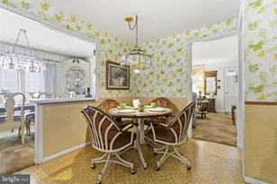 5 Glen Dr, Yardley, PA 19067 - Photo 8