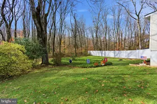 5 Glen Dr, Yardley, PA 19067 - Photo 30