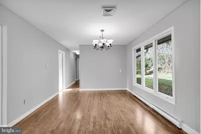 8979 Easton Road, Ottsville, PA 18942 - Photo 10