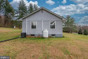 8979 Easton Rd, Ottsville, PA 18942 - Photo 34