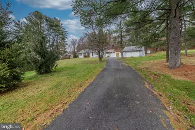 8979 Easton Road, Ottsville, PA 18942 - Photo 2