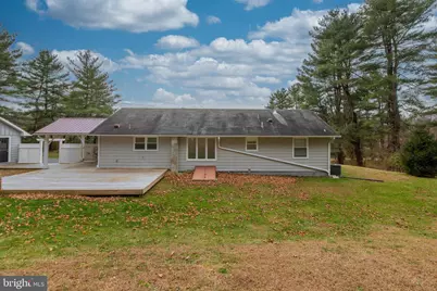 8979 Easton Road, Ottsville, PA 18942 - Photo 32