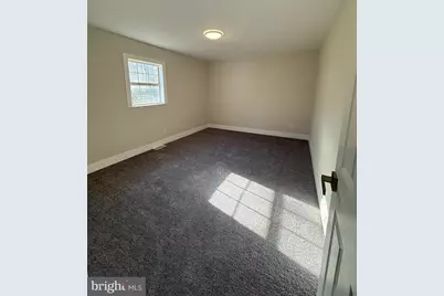 3006 Dixon Avenue, Bristol, PA 19007 - Photo 8