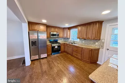 3006 Dixon Avenue, Bristol, PA 19007 - Photo 12