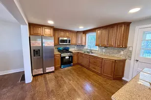 3006 Dixon Ave, Bristol, PA 19007 - Photo 12