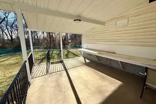 3006 Dixon Ave, Bristol, PA 19007 - Photo 14