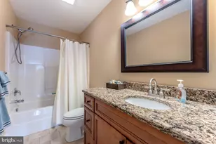 3505 Woodbyne Rd, Hilltown, PA 18055 - Photo 42