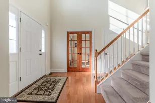3505 Woodbyne Rd, Hilltown, PA 18055 - Photo 8