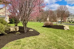 3505 Woodbyne Rd, Hilltown, PA 18055 - Photo 76