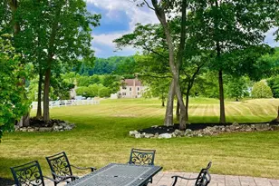 3505 Woodbyne Rd, Hilltown, PA 18055 - Photo 78