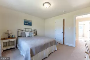 3505 Woodbyne Rd, Hilltown, PA 18055 - Photo 46