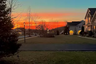 3505 Woodbyne Rd, Hilltown, PA 18055 - Photo 72