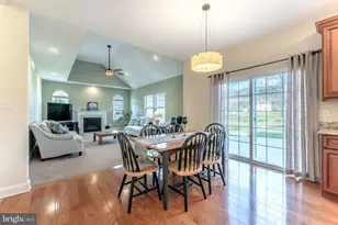 3505 Woodbyne Rd, Hilltown, PA 18055 - Photo 20