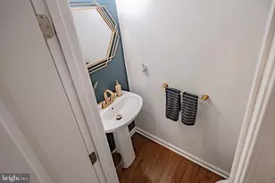 1856 Alamingo Dr, Quakertown, PA 18951 - Photo 8