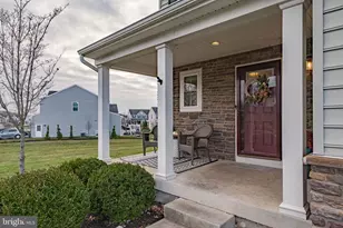 1856 Alamingo Dr, Quakertown, PA 18951 - Photo 4