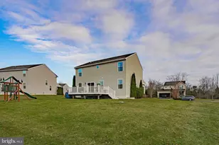 1856 Alamingo Dr, Quakertown, PA 18951 - Photo 32