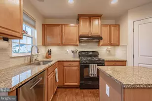 1856 Alamingo Dr, Quakertown, PA 18951 - Photo 14