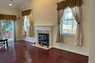 22 Brandywine Ct, Washington Crossing, PA 18977 - Photo 4