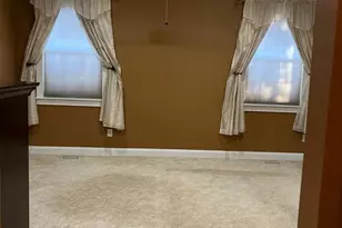 22 Brandywine Ct, Washington Crossing, PA 18977 - Photo 10