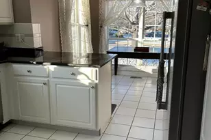 22 Brandywine Ct, Washington Crossing, PA 18977 - Photo 8