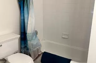 22 Brandywine Ct, Washington Crossing, PA 18977 - Photo 20