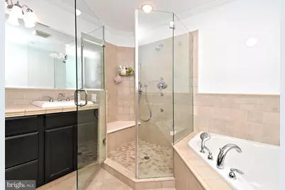 1651 Covington Road, Yardley, PA 19067 - Photo 36