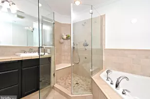 1651 Covington Rd, Yardley, PA 19067 - Photo 36