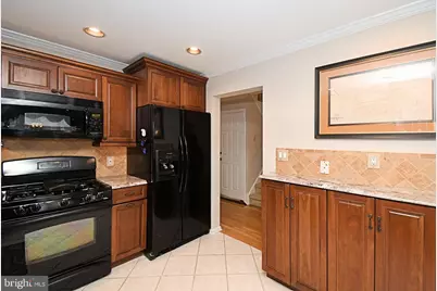 1651 Covington Road, Yardley, PA 19067 - Photo 14