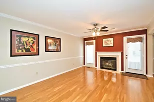 1651 Covington Rd, Yardley, PA 19067 - Photo 22