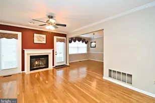 1651 Covington Rd, Yardley, PA 19067 - Photo 24