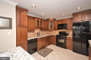 1651 Covington Rd, Yardley, PA 19067 - Photo 12