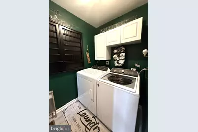 1651 Covington Road, Yardley, PA 19067 - Photo 8