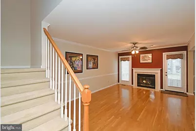 1651 Covington Road, Yardley, PA 19067 - Photo 26